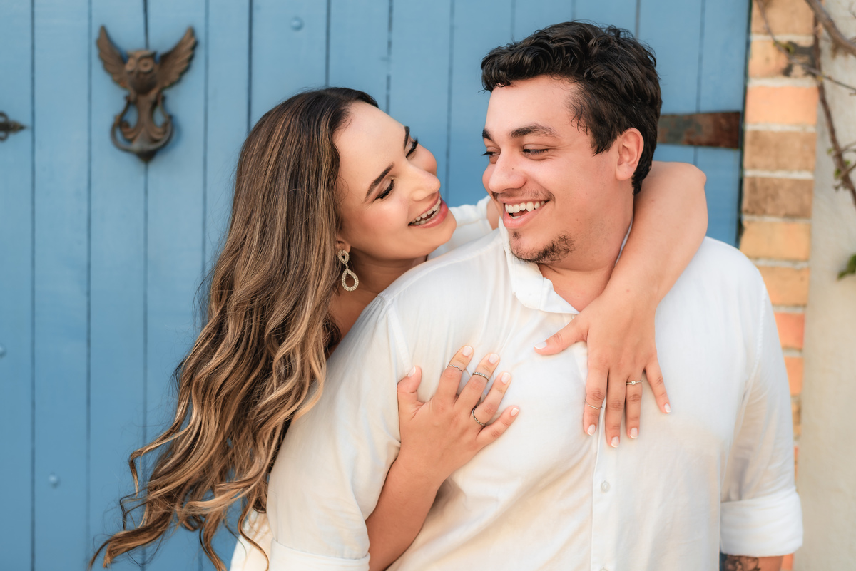 Ensaio de Casal, Pré-casamento, Prewedding, Fotografia Vital, Fotógrafo em Natal, Pipa, Tibau do Sul, RN, Brasil - Pousada Mediterrânea