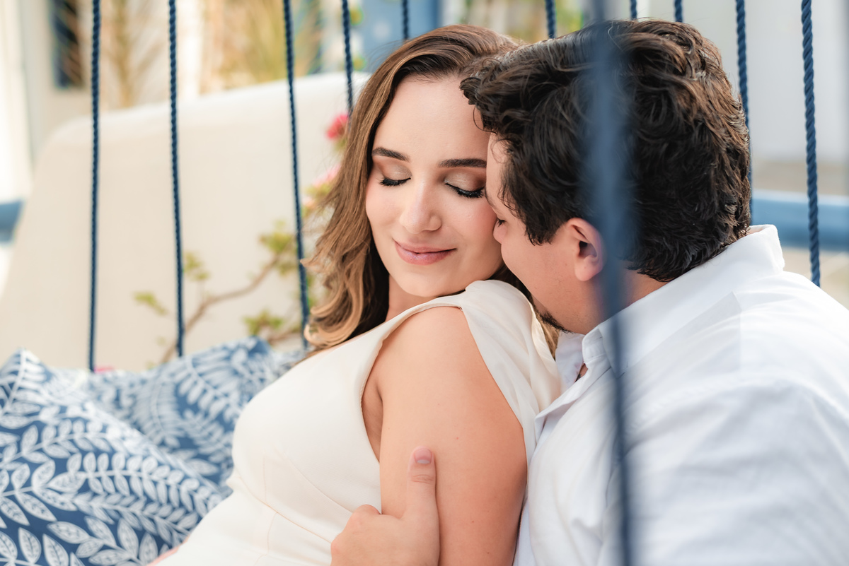 Ensaio de Casal, Pré-casamento, Prewedding, Fotografia Vital, Fotógrafo em Natal, Pipa, Tibau do Sul, RN, Brasil - Pousada Mediterrânea