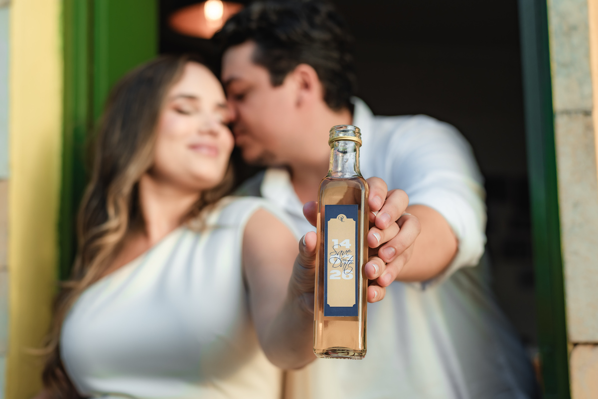 Ensaio de Casal, Pré-casamento, Prewedding, Fotografia Vital, Fotógrafo em Natal, Pipa, Tibau do Sul, RN, Brasil - Moledo, Cozinha Portuguesa