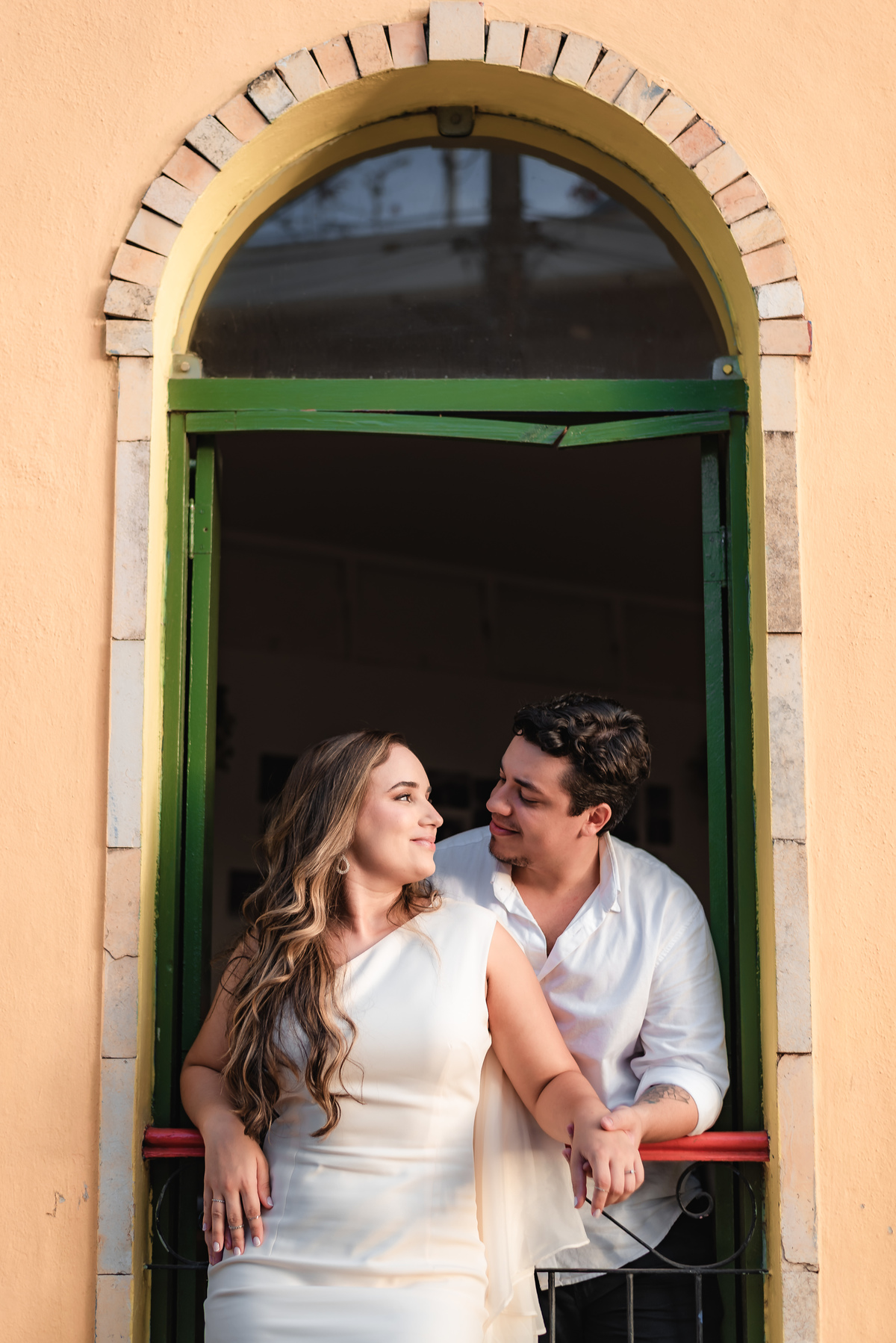 Ensaio de Casal, Pré-casamento, Prewedding, Fotografia Vital, Fotógrafo em Natal, Pipa, Tibau do Sul, RN, Brasil - Moledo, Cozinha Portuguesa