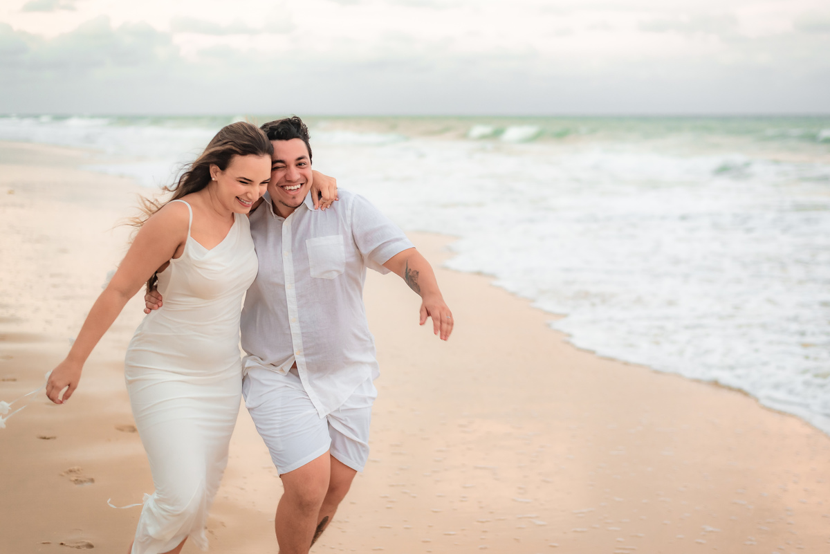 Ensaio de Casal, Pré-casamento, Prewedding, Fotografia Vital, Fotógrafo em Natal, Pipa, Tibau do Sul, RN, Brasil