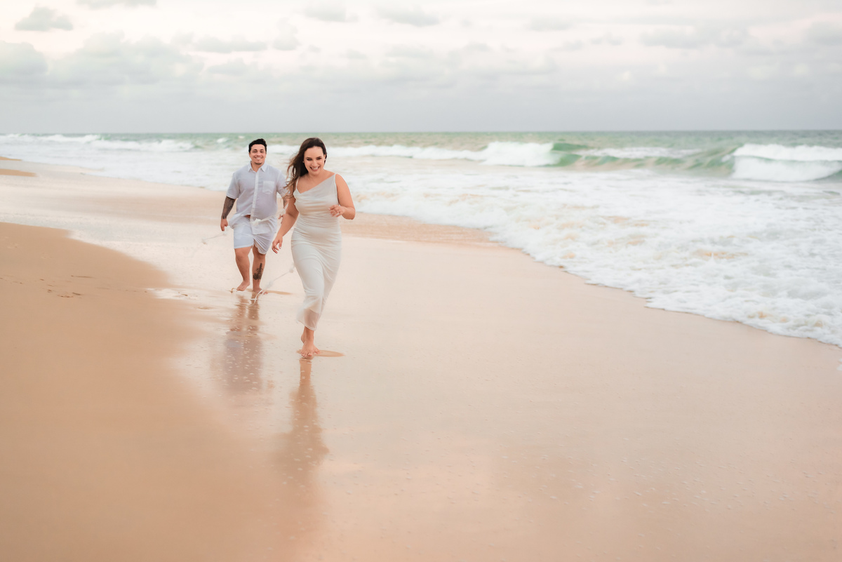 Ensaio de Casal, Pré-casamento, Prewedding, Fotografia Vital, Fotógrafo em Natal, Pipa, Tibau do Sul, RN, Brasil