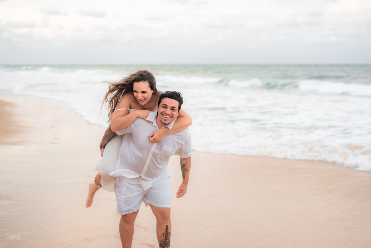Ensaio de Casal, Pré-casamento, Prewedding, Fotografia Vital, Fotógrafo em Natal, Pipa, Tibau do Sul, RN, Brasil