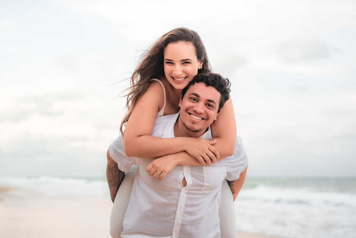 Ensaio de Casal, Pré-casamento, Prewedding, Fotografia Vital, Fotógrafo em Natal, Pipa, Tibau do Sul, RN, Brasil