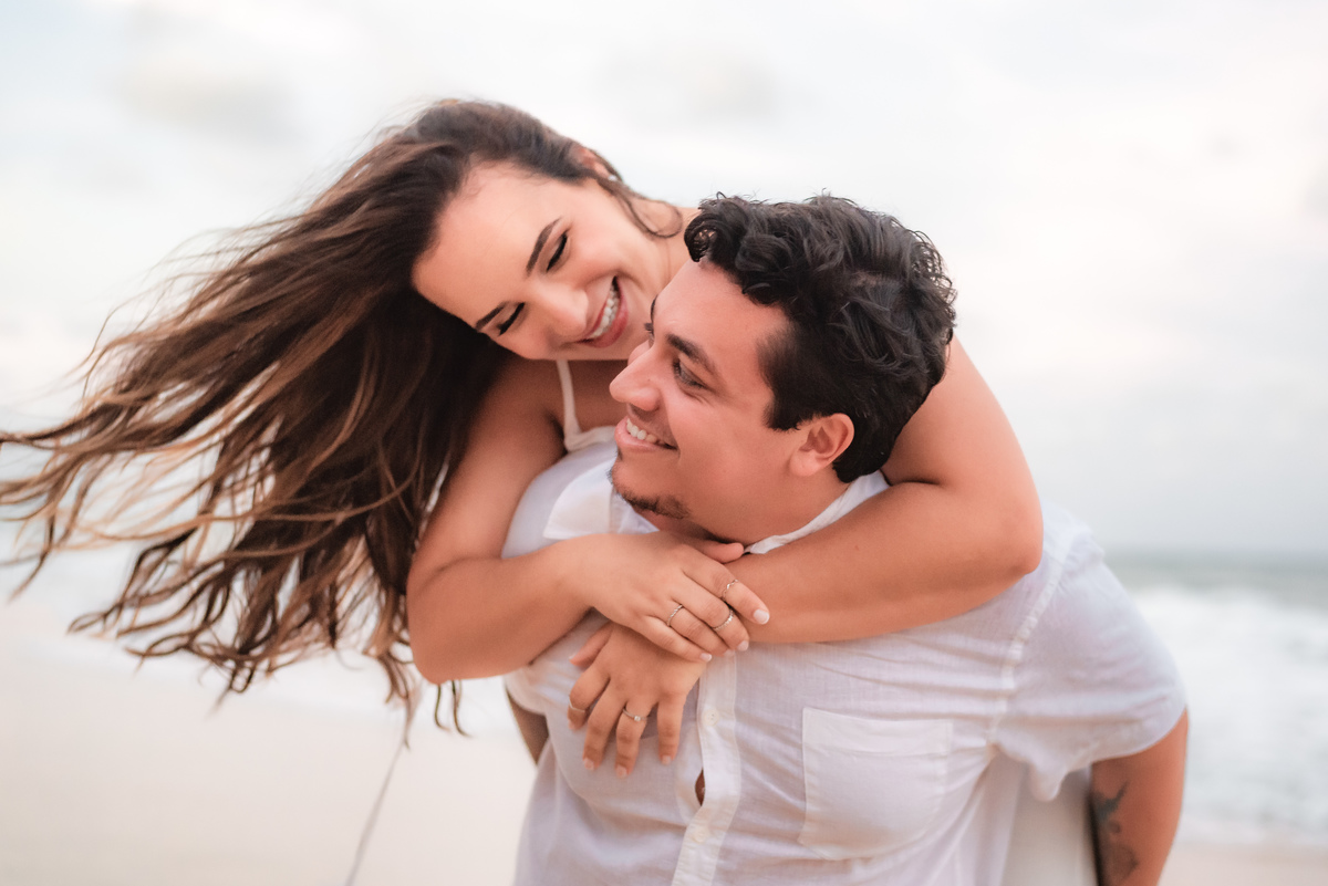 Ensaio de Casal, Pré-casamento, Prewedding, Fotografia Vital, Fotógrafo em Natal, Pipa, Tibau do Sul, RN, Brasil