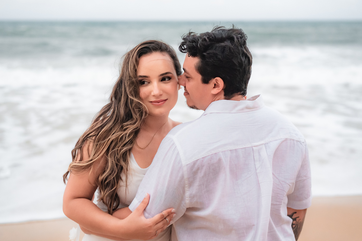 Ensaio de Casal, Pré-casamento, Prewedding, Fotografia Vital, Fotógrafo em Natal, Pipa, Tibau do Sul, RN, Brasil