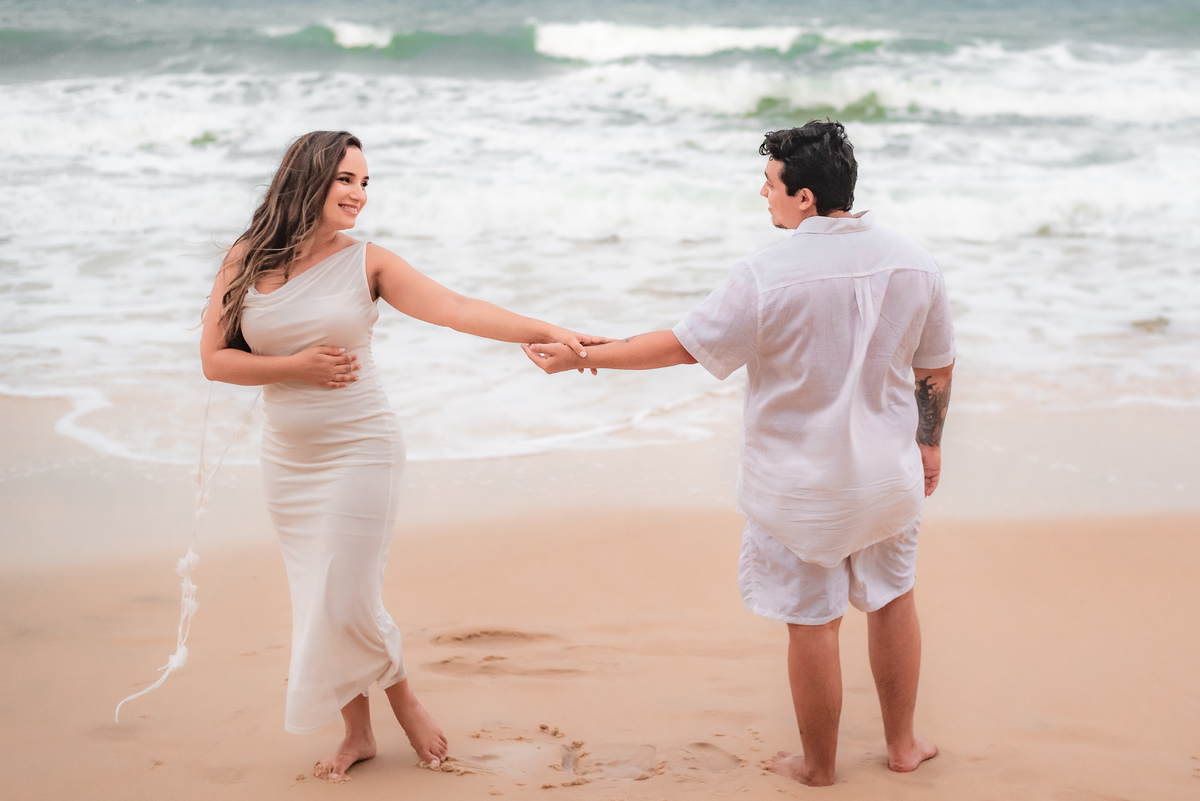 Ensaio de Casal, Pré-casamento, Prewedding, Fotografia Vital, Fotógrafo em Natal, Pipa, Tibau do Sul, RN, Brasil