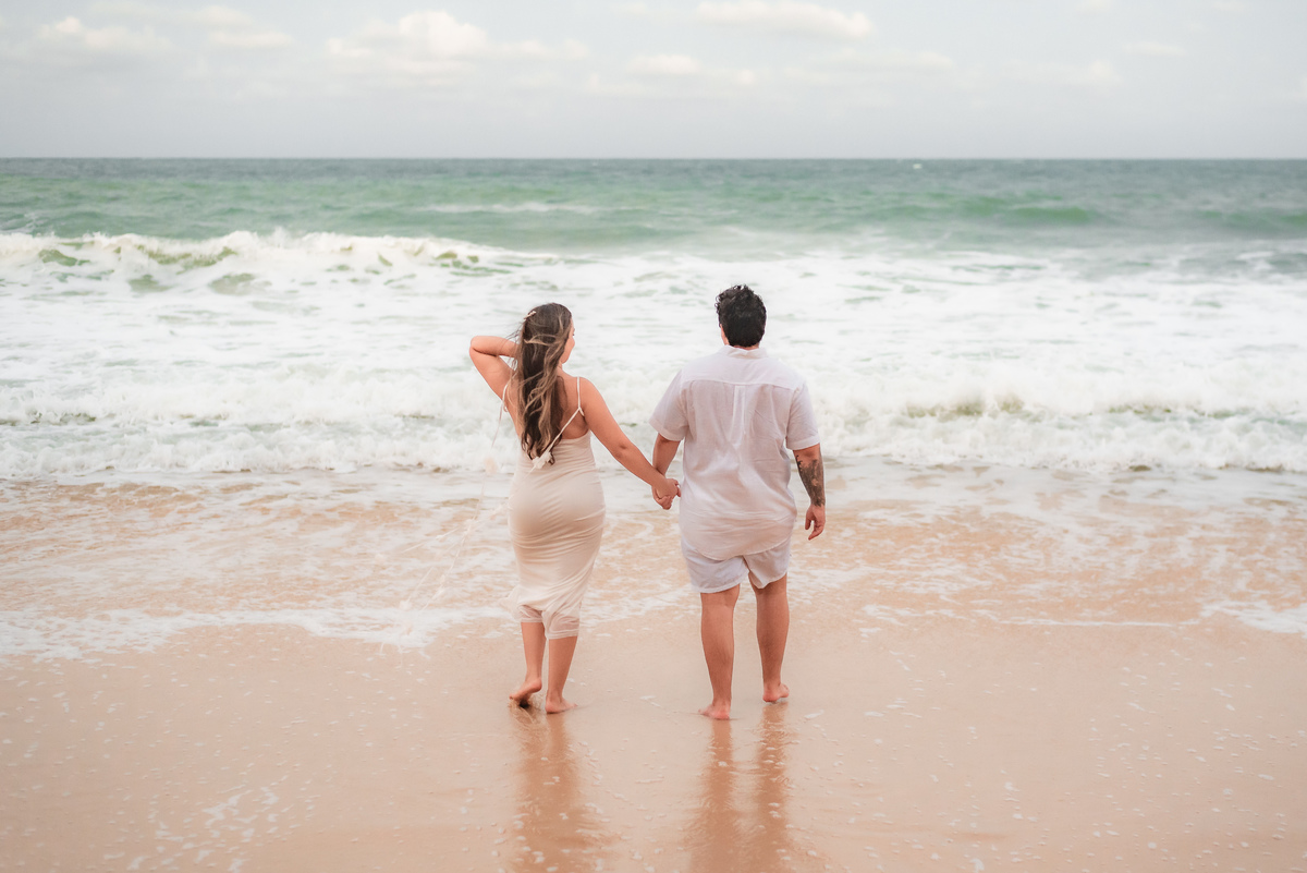 Ensaio de Casal, Pré-casamento, Prewedding, Fotografia Vital, Fotógrafo em Natal, Pipa, Tibau do Sul, RN, Brasil