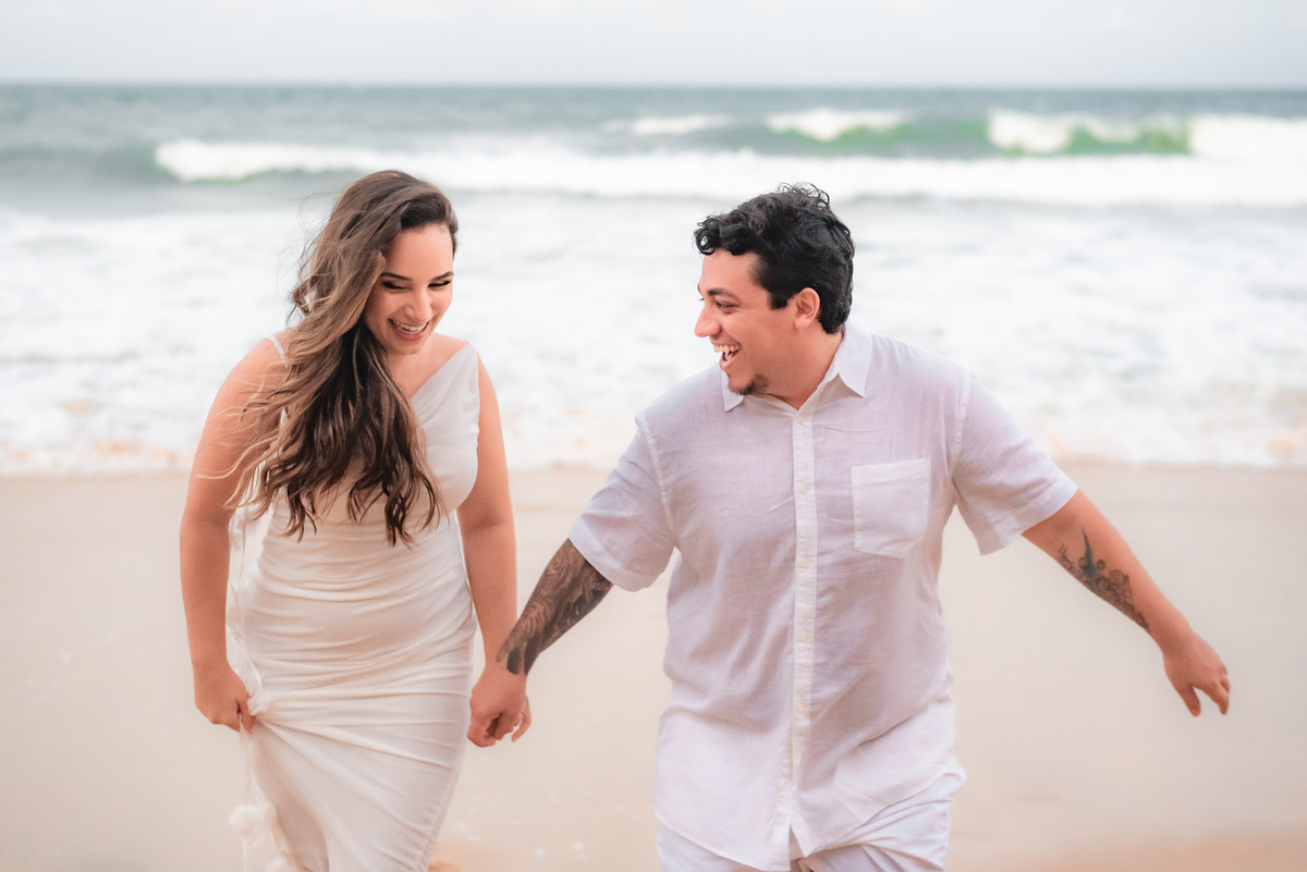 Ensaio de Casal, Pré-casamento, Prewedding, Fotografia Vital, Fotógrafo em Natal, Pipa, Tibau do Sul, RN, Brasil