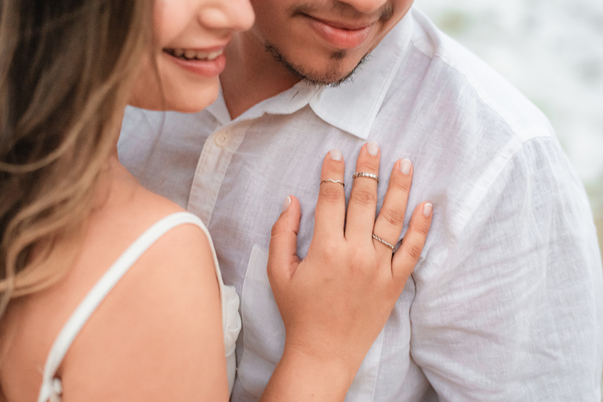 Ensaio de Casal, Pré-casamento, Prewedding, Fotografia Vital, Fotógrafo em Natal, Pipa, Tibau do Sul, RN, Brasil