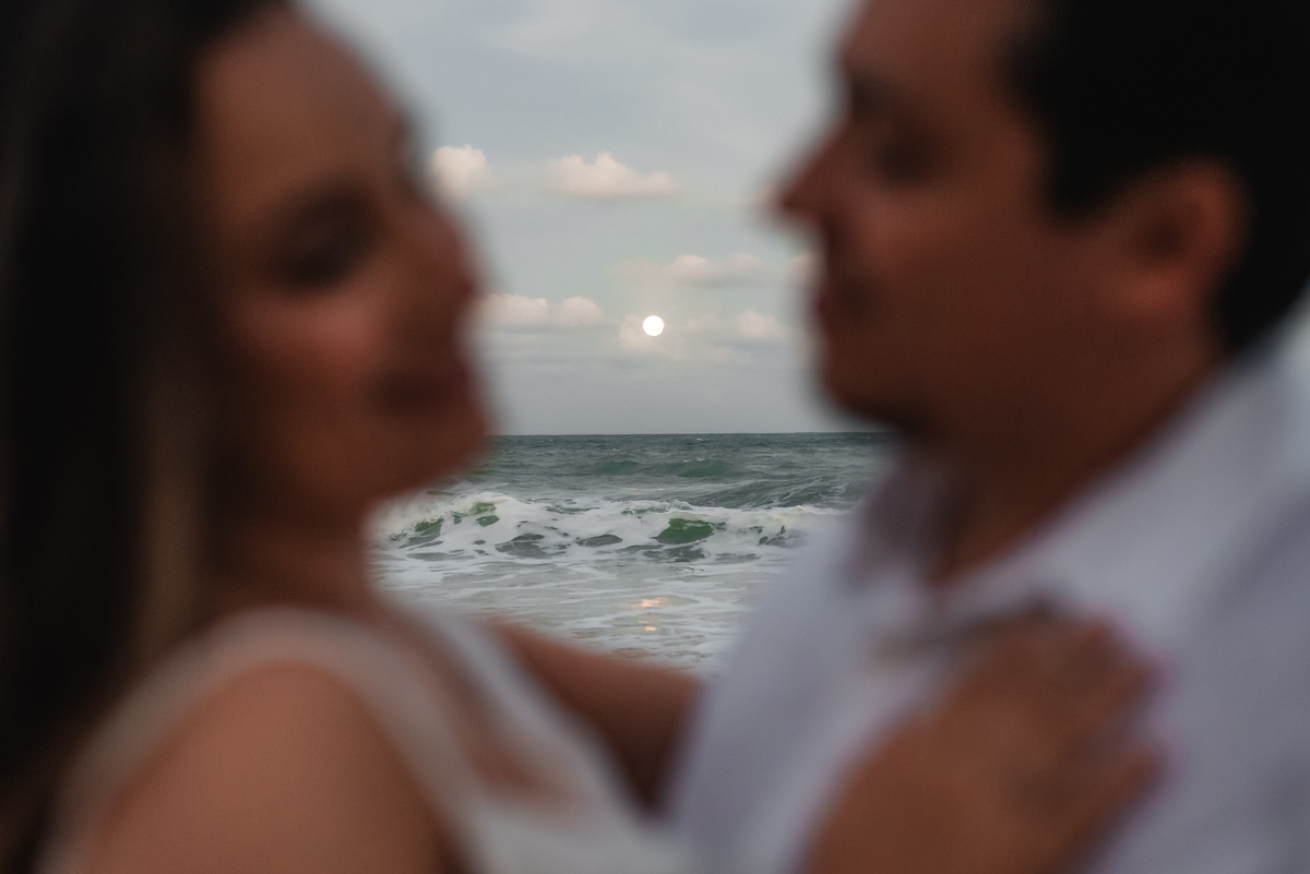 Ensaio de Casal, Pré-casamento, Prewedding, Fotografia Vital, Fotógrafo em Natal, Pipa, Tibau do Sul, RN, Brasil