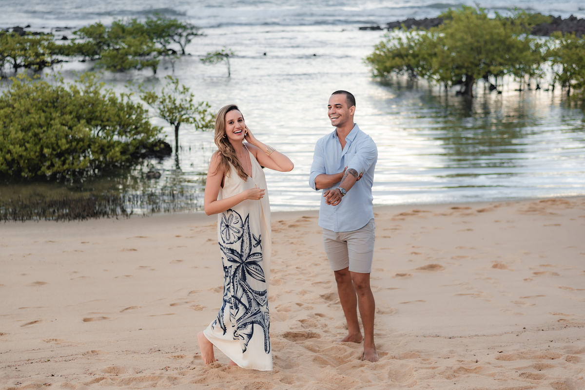 Ensaio pré-casamento em Tabatinga, Nísia Floresta, RN, Fotografia Vital, fotógrafo em natal, prewedding
