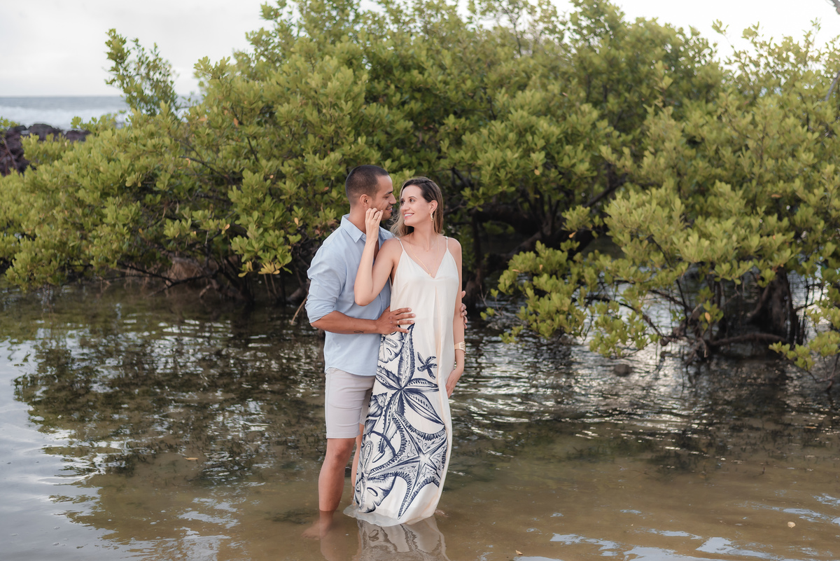 Ensaio pré-casamento em Tabatinga, Nísia Floresta, RN, Fotografia Vital, fotógrafo em natal, prewedding