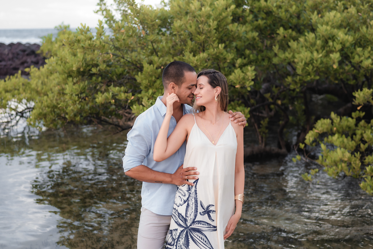 Ensaio pré-casamento em Tabatinga, Nísia Floresta, RN, Fotografia Vital, fotógrafo em natal, prewedding