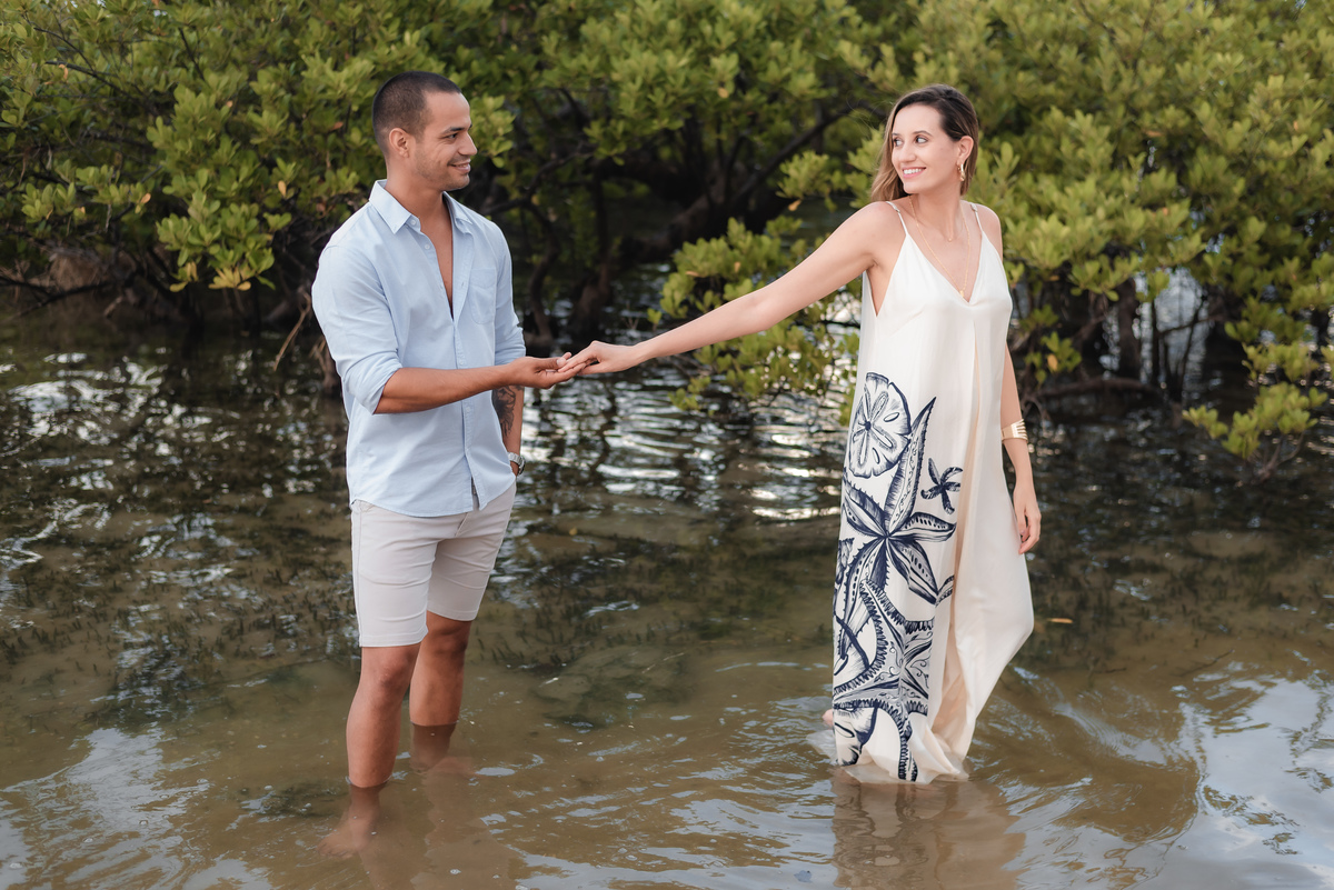 Ensaio pré-casamento em Tabatinga, Nísia Floresta, RN, Fotografia Vital, fotógrafo em natal, prewedding