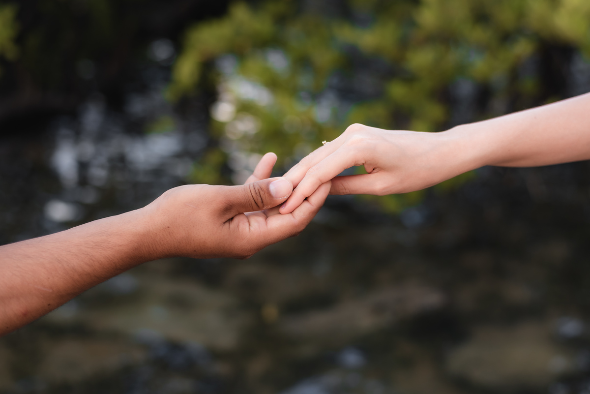 Ensaio pré-casamento em Tabatinga, Nísia Floresta, RN, Fotografia Vital, fotógrafo em natal, prewedding