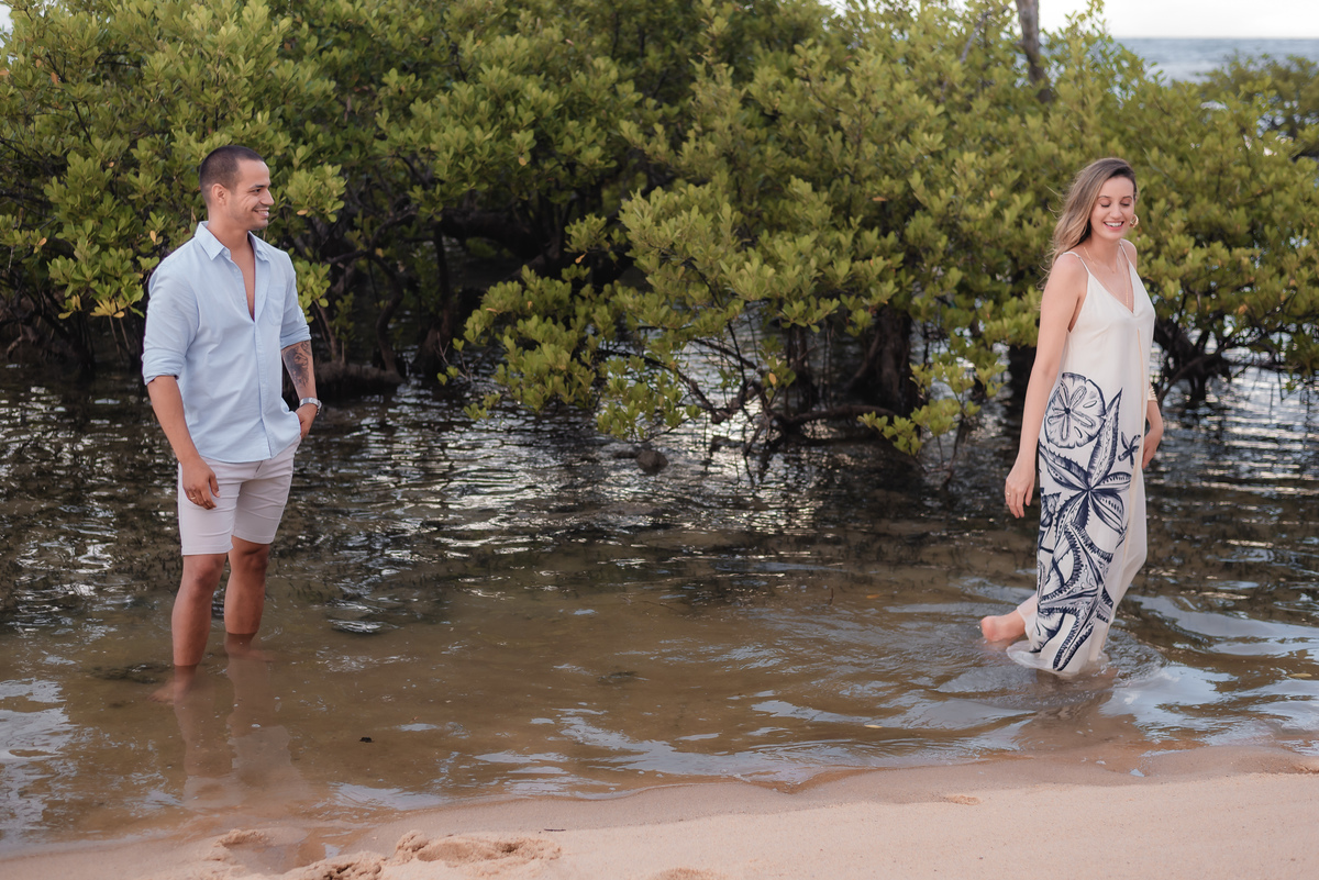 Ensaio pré-casamento em Tabatinga, Nísia Floresta, RN, Fotografia Vital, fotógrafo em natal, prewedding