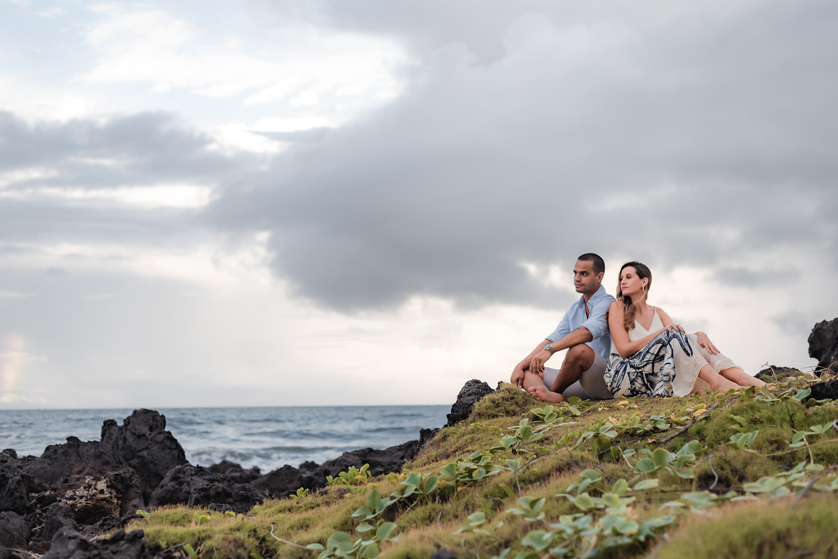 Ensaio pré-casamento em Tabatinga, Nísia Floresta, RN, Fotografia Vital, fotógrafo em natal, prewedding