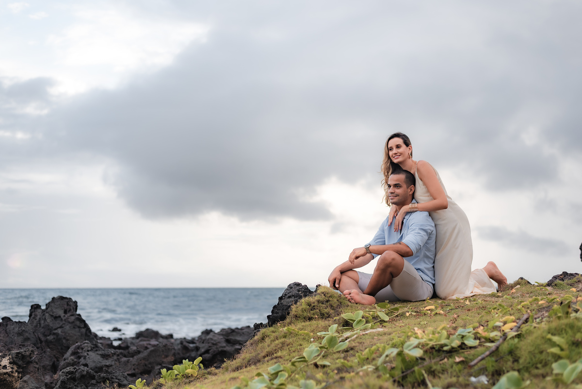 Ensaio pré-casamento em Tabatinga, Nísia Floresta, RN, Fotografia Vital, fotógrafo em natal, prewedding