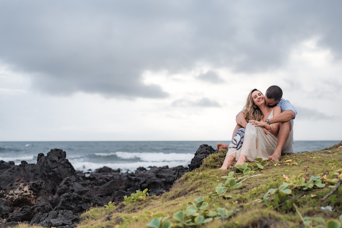 Ensaio pré-casamento em Tabatinga, Nísia Floresta, RN, Fotografia Vital, fotógrafo em natal, prewedding