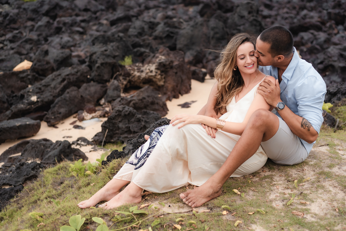 Ensaio pré-casamento em Tabatinga, Nísia Floresta, RN, Fotografia Vital, fotógrafo em natal, prewedding