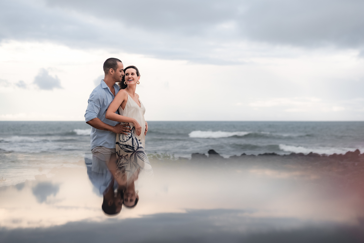 Ensaio pré-casamento em Tabatinga, Nísia Floresta, RN, Fotografia Vital, fotógrafo em natal, prewedding