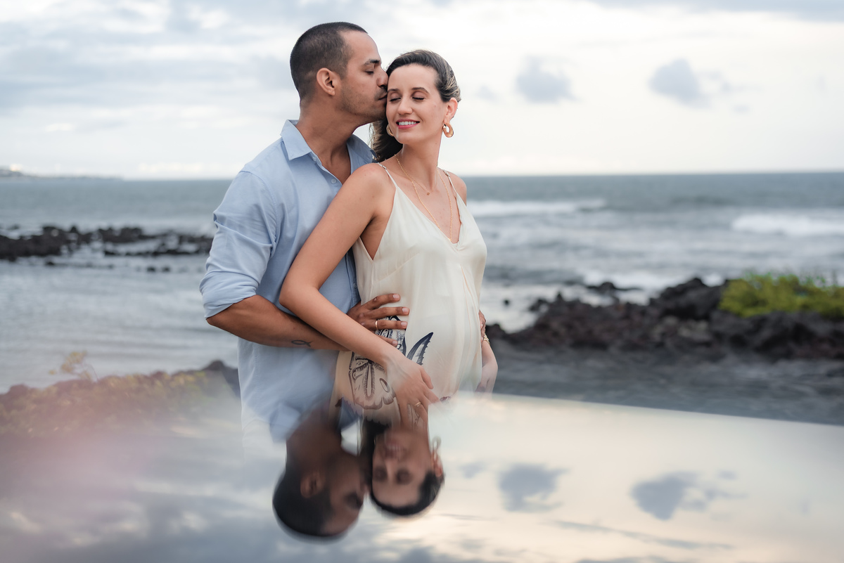 Ensaio pré-casamento em Tabatinga, Nísia Floresta, RN, Fotografia Vital, fotógrafo em natal, prewedding