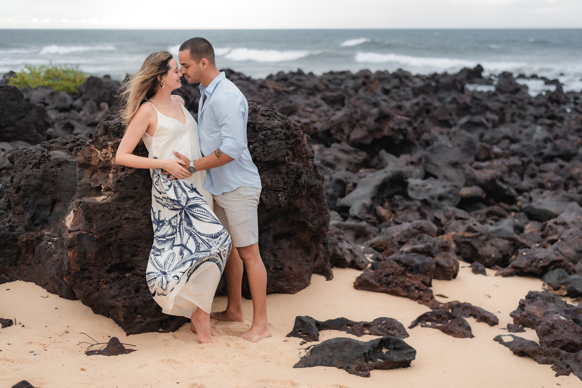 Ensaio pré-casamento em Tabatinga, Nísia Floresta, RN, Fotografia Vital, fotógrafo em natal, prewedding