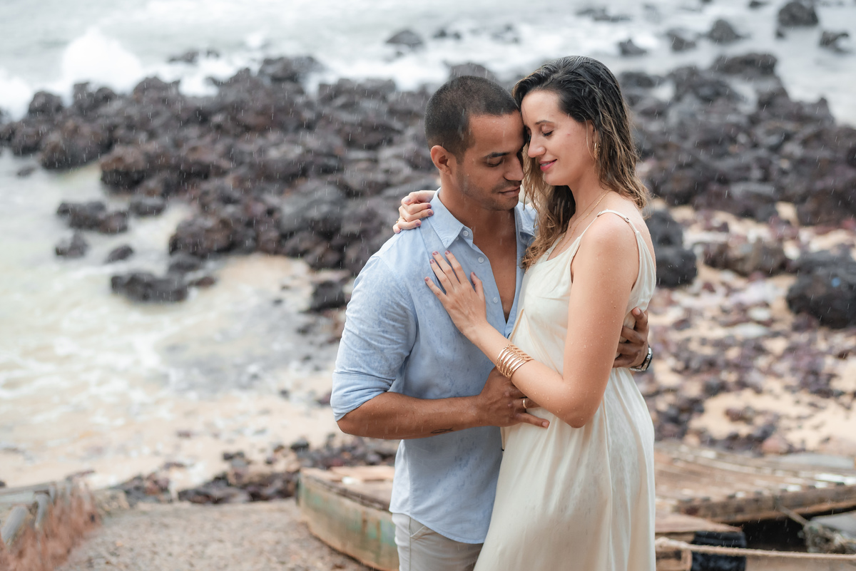 Ensaio pré-casamento em Tabatinga, Nísia Floresta, RN, Fotografia Vital, fotógrafo em natal, prewedding