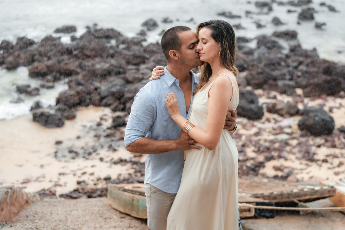 Ensaio pré-casamento em Tabatinga, Nísia Floresta, RN, Fotografia Vital, fotógrafo em natal, prewedding