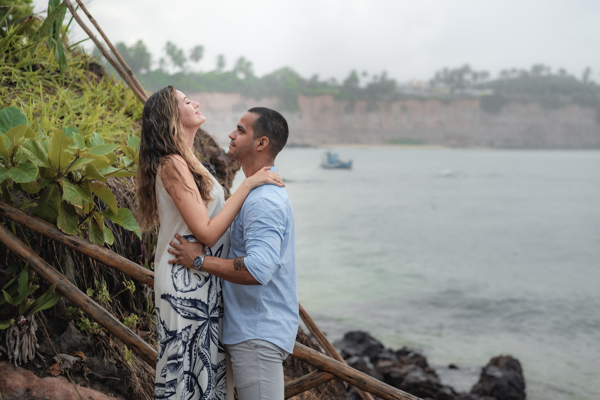 Ensaio pré-casamento em Tabatinga, Nísia Floresta, RN, Fotografia Vital, fotógrafo em natal, prewedding