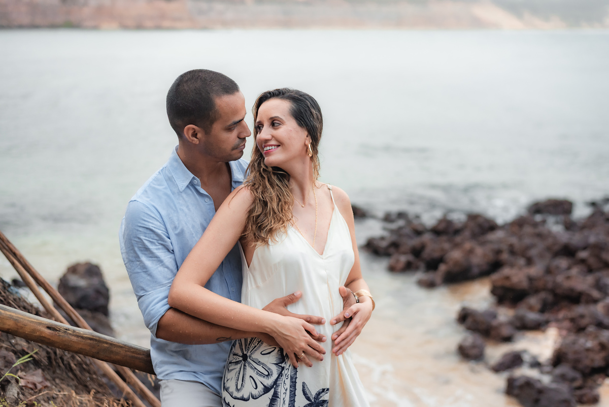 Ensaio pré-casamento em Tabatinga, Nísia Floresta, RN, Fotografia Vital, fotógrafo em natal, prewedding