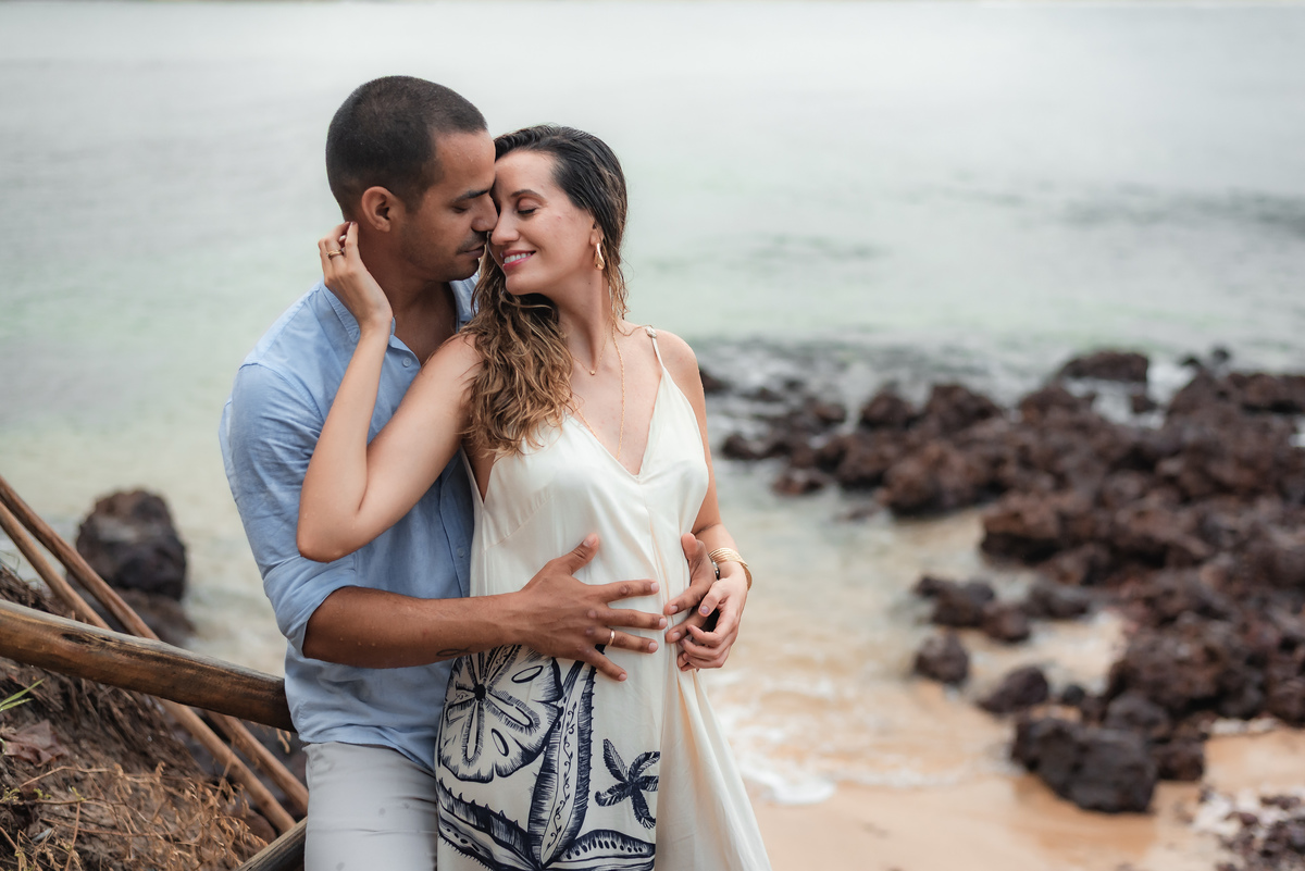 Ensaio pré-casamento em Tabatinga, Nísia Floresta, RN, Fotografia Vital, fotógrafo em natal, prewedding
