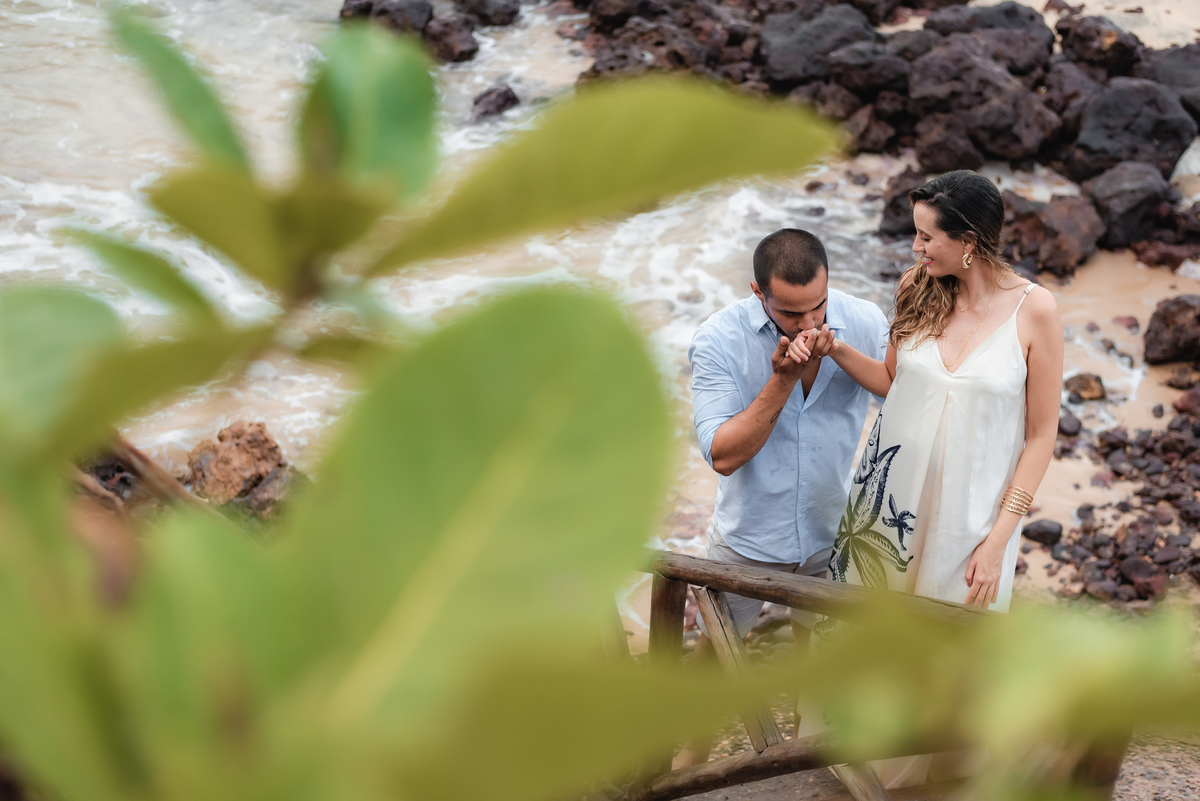Ensaio pré-casamento em Tabatinga, Nísia Floresta, RN, Fotografia Vital, fotógrafo em natal, prewedding
