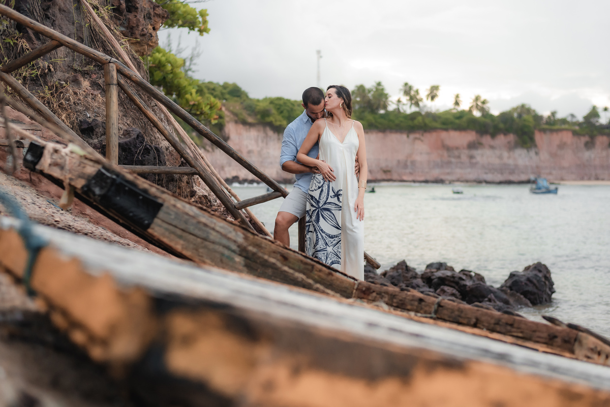 Ensaio pré-casamento em Tabatinga, Nísia Floresta, RN, Fotografia Vital, fotógrafo em natal, prewedding