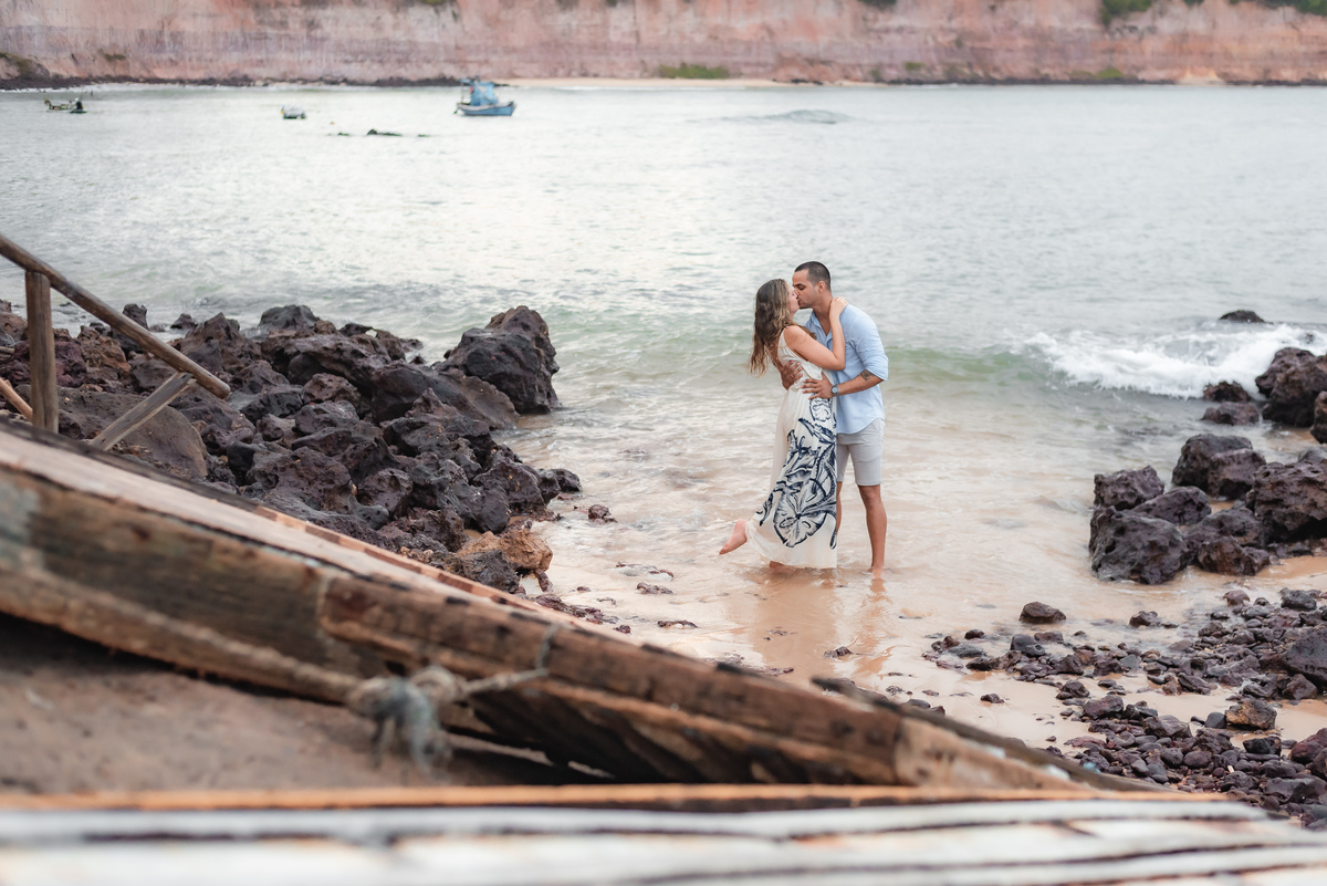 Ensaio pré-casamento em Tabatinga, Nísia Floresta, RN, Fotografia Vital, fotógrafo em natal, prewedding