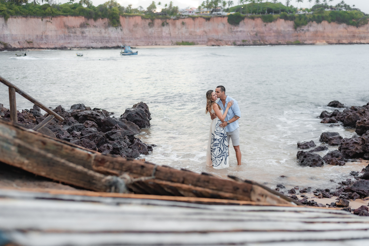 Ensaio pré-casamento em Tabatinga, Nísia Floresta, RN, Fotografia Vital, fotógrafo em natal, prewedding