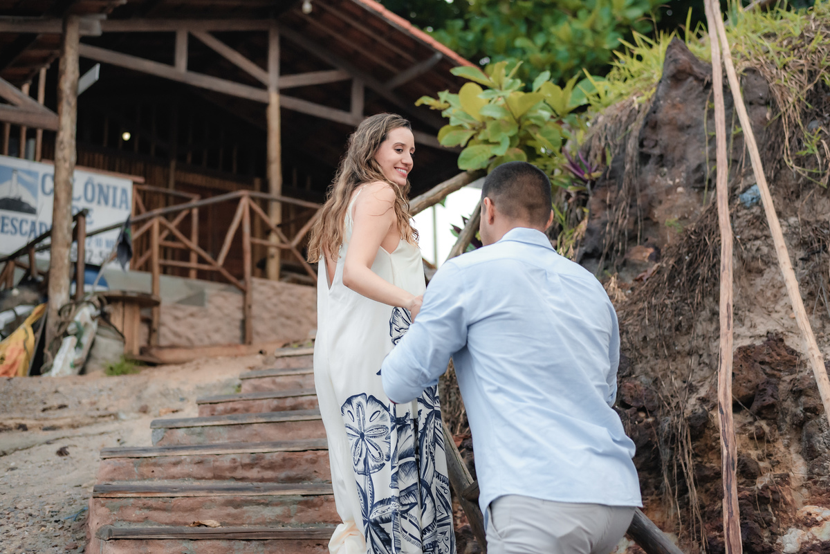 Ensaio pré-casamento em Tabatinga, Nísia Floresta, RN, Fotografia Vital, fotógrafo em natal, prewedding