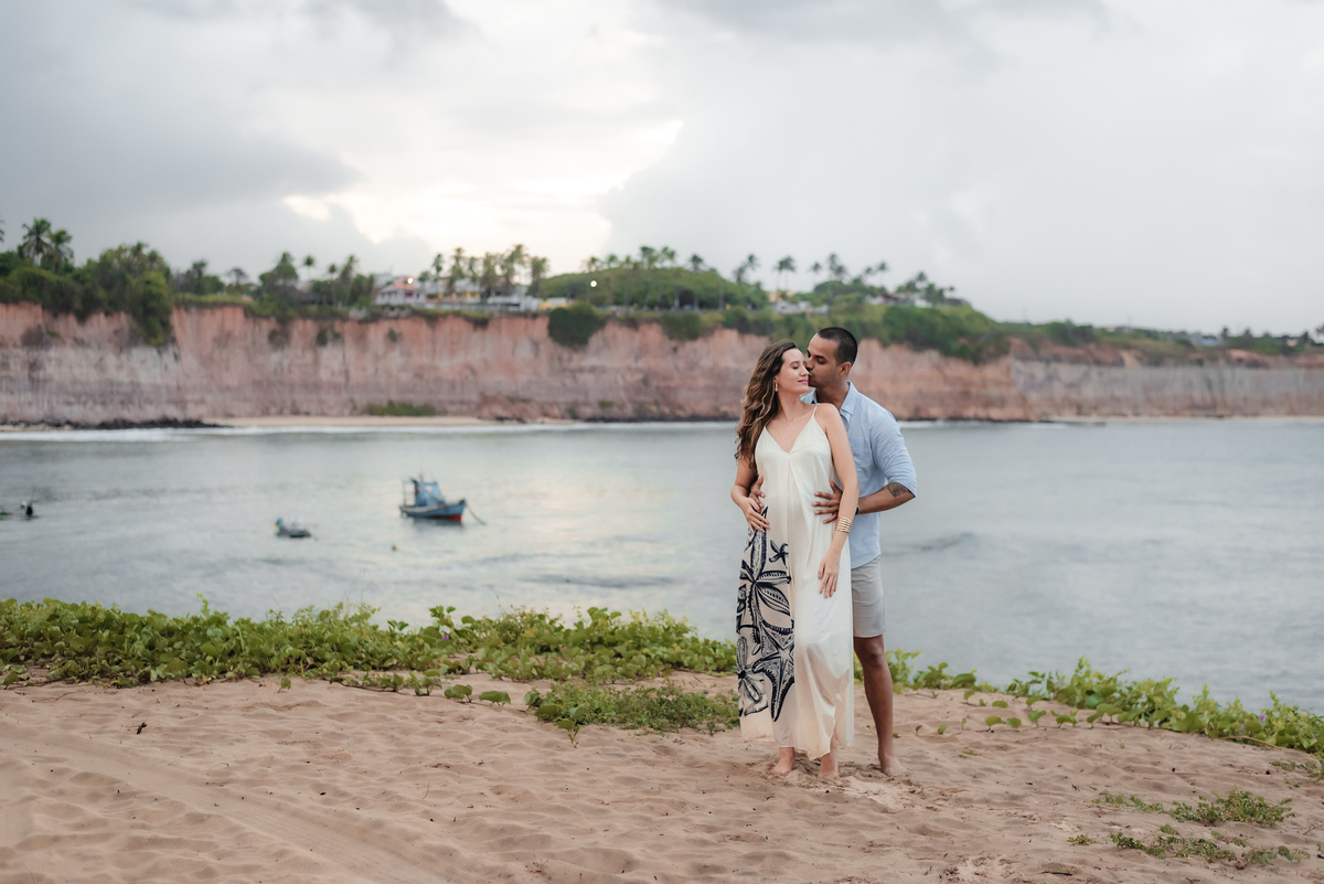 Ensaio pré-casamento em Tabatinga, Nísia Floresta, RN, Fotografia Vital, fotógrafo em natal, prewedding