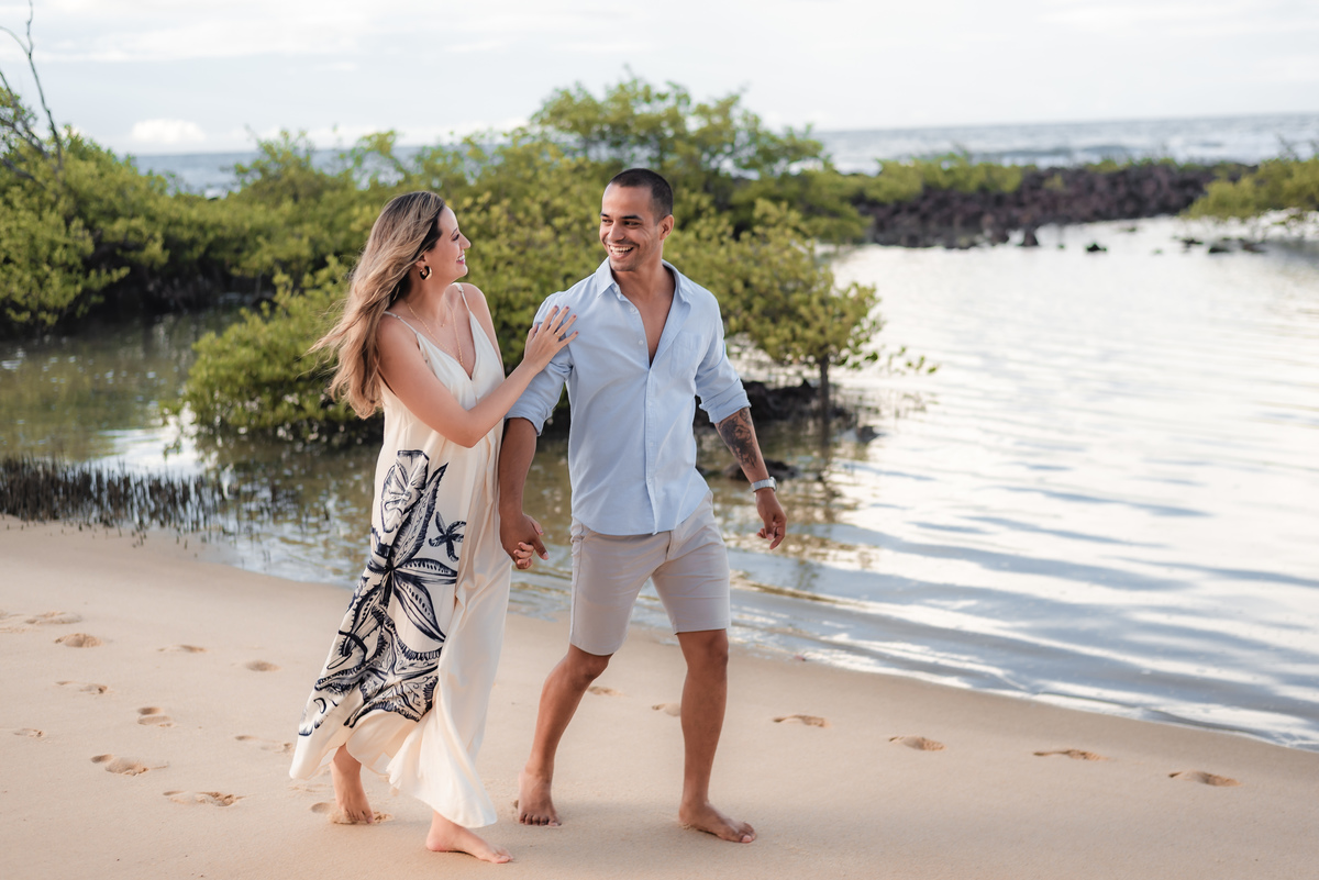 Ensaio pré-casamento em Tabatinga, Nísia Floresta, RN, Fotografia Vital, fotógrafo em natal, prewedding