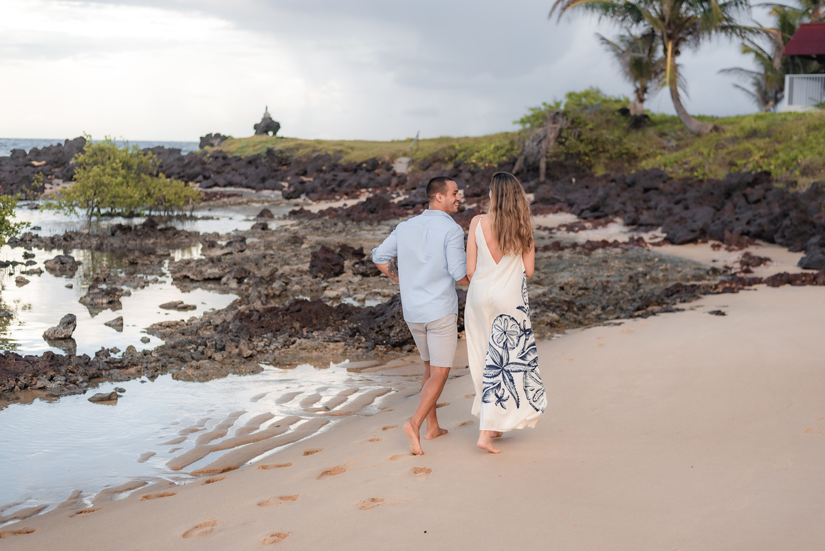 Ensaio pré-casamento em Tabatinga, Nísia Floresta, RN, Fotografia Vital, fotógrafo em natal, prewedding