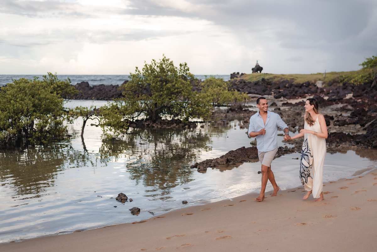 Ensaio pré-casamento em Tabatinga, Nísia Floresta, RN, Fotografia Vital, fotógrafo em natal, prewedding