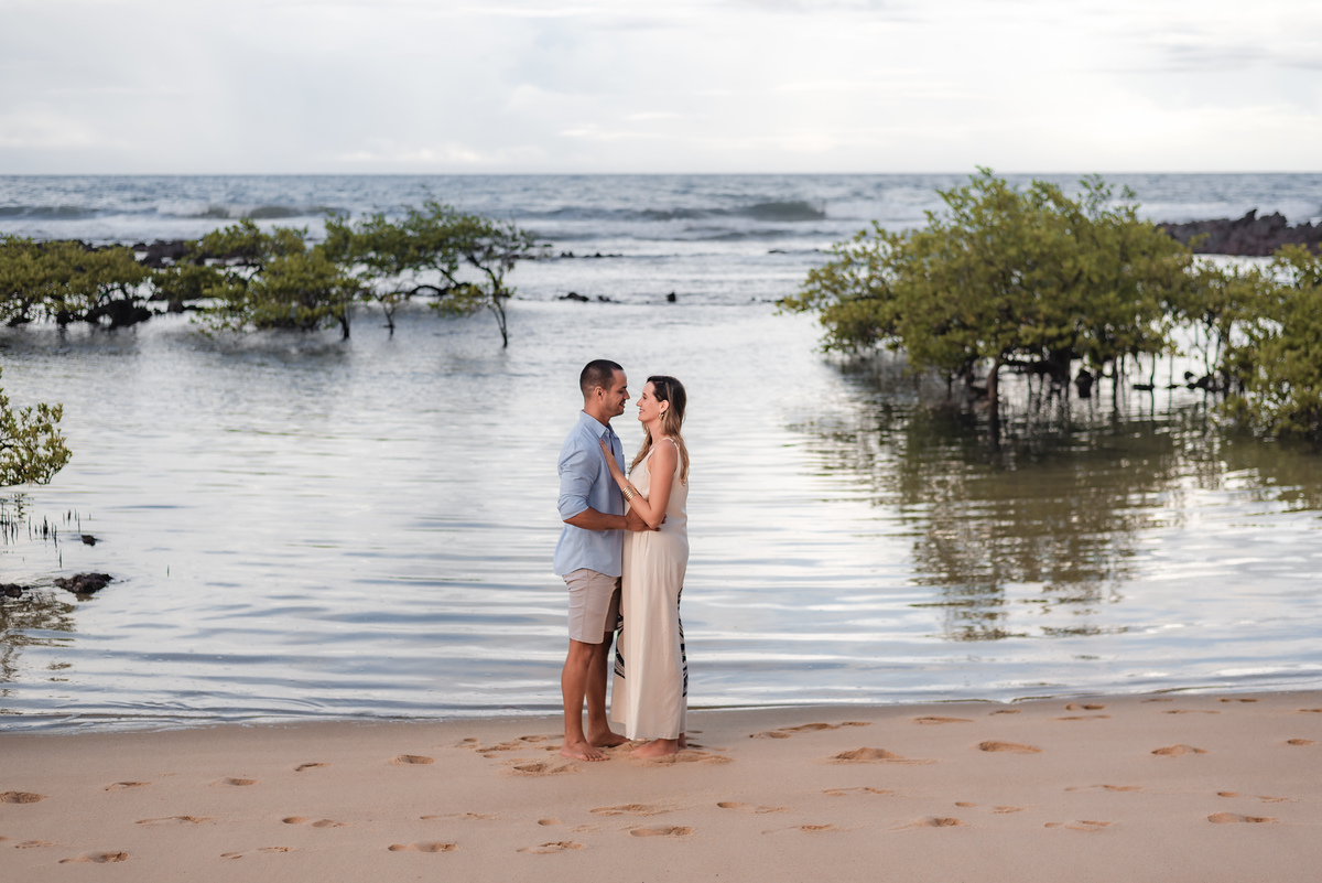 Ensaio pré-casamento em Tabatinga, Nísia Floresta, RN, Fotografia Vital, fotógrafo em natal, prewedding
