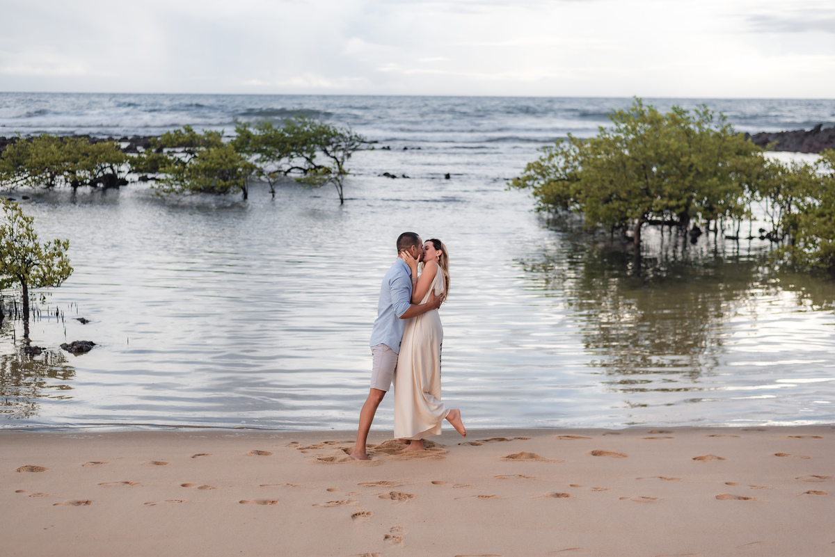 Ensaio pré-casamento em Tabatinga, Nísia Floresta, RN, Fotografia Vital, fotógrafo em natal, prewedding