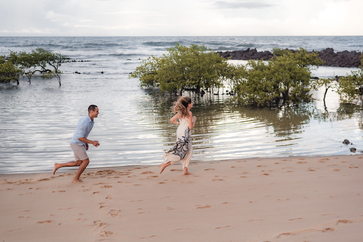 Ensaio pré-casamento em Tabatinga, Nísia Floresta, RN, Fotografia Vital, fotógrafo em natal, prewedding