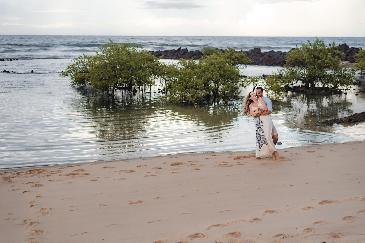 Ensaio pré-casamento em Tabatinga, Nísia Floresta, RN, Fotografia Vital, fotógrafo em natal, prewedding