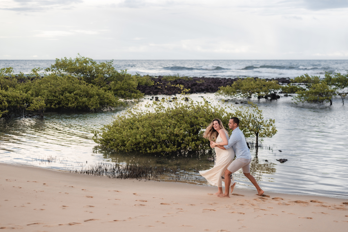 Ensaio pré-casamento em Tabatinga, Nísia Floresta, RN, Fotografia Vital, fotógrafo em natal, prewedding