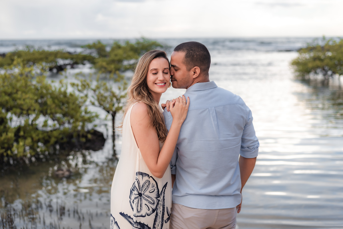 Ensaio pré-casamento em Tabatinga, Nísia Floresta, RN, Fotografia Vital, fotógrafo em natal, prewedding