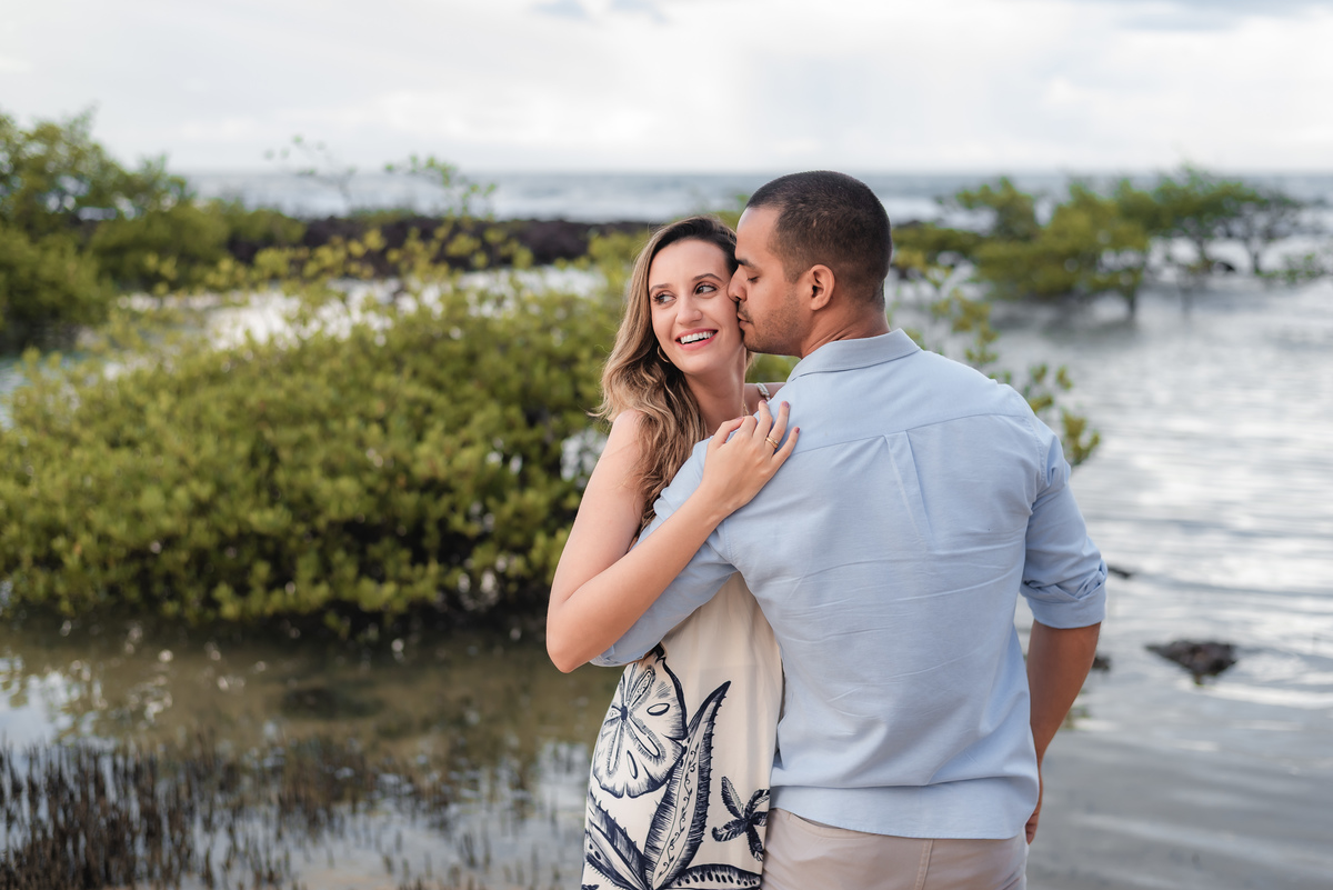 Ensaio pré-casamento em Tabatinga, Nísia Floresta, RN, Fotografia Vital, fotógrafo em natal, prewedding