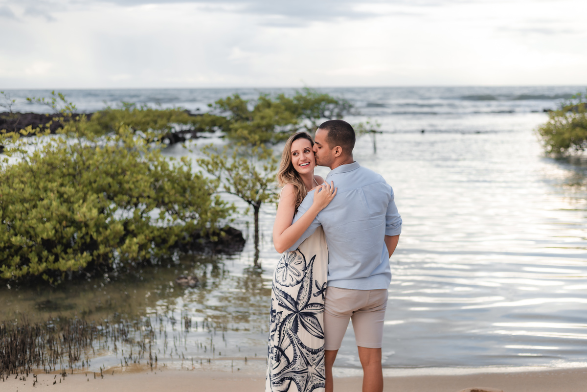 Ensaio pré-casamento em Tabatinga, Nísia Floresta, RN, Fotografia Vital, fotógrafo em natal, prewedding